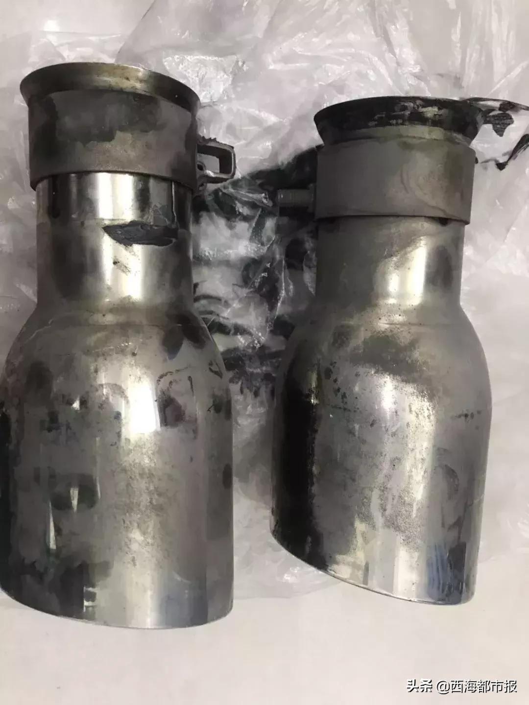 西宁公安打击鞭炮,青海省西宁市严打的地方