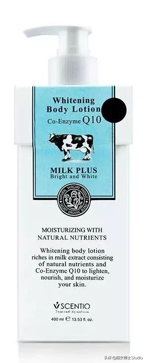 最近很火的泰国产品有哪些,泰国火爆化妆品