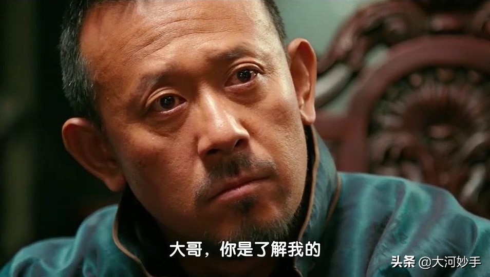 学习古法八段锦,古法练八段锦