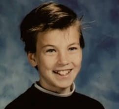 2021全世界最帅男明星排名,2021全球百大最帅最美榜单公布