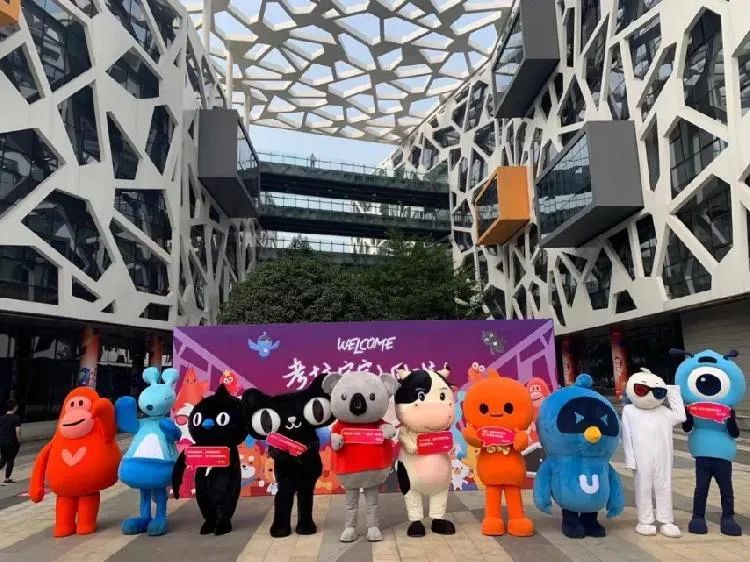 阿里收购考拉海购,阿里并购考拉评价