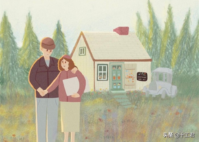 嫁给太老实的男人,嫁给太老实人好吗