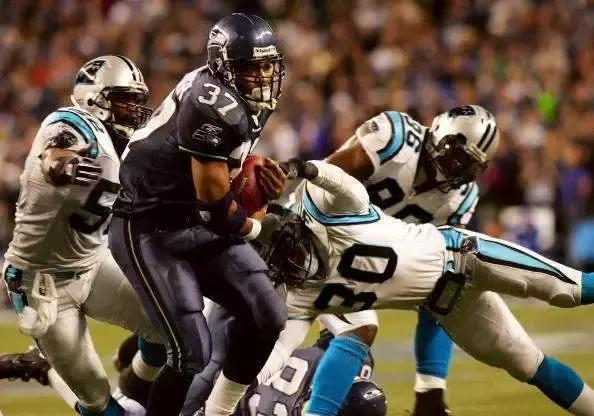 橄榄球热血燃爆视频,热血沸腾橄榄球