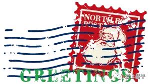 圣诞之夜大型活动,圣诞活动惊喜来袭