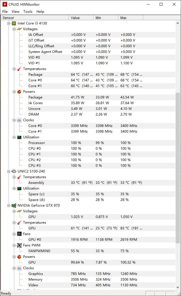 酷鱼s3装机,酷鱼s3深度评测