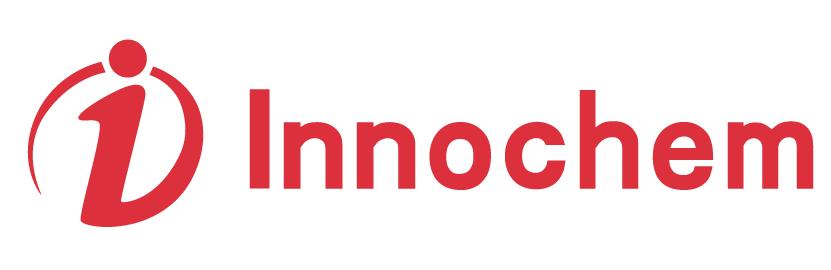 化学试剂规格基本上按纯度,化学试剂的等级规格标准和范围