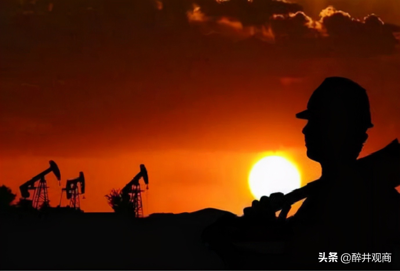 委内瑞拉拥有全球最大的石油储量,哥伦比亚和委内瑞拉石油储量