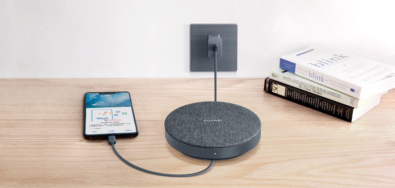 华为手机扩展存储卡设置,华为手机存储卡扩展教程