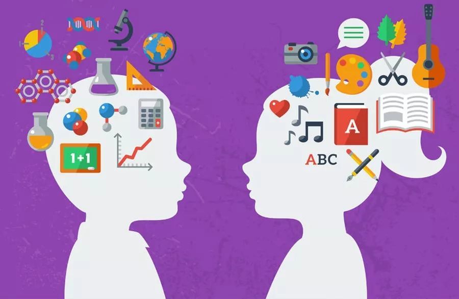 宝宝智商发育低下的锻炼方法,孩子智力低下怎么办但又不傻