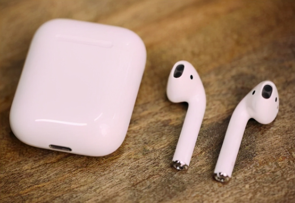 蓝牙耳机品牌排行榜前十名头戴式,蓝牙耳机排行榜第1名什么牌子的