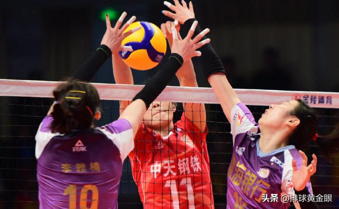 女排下一任主帅蔡斌,王宝泉接任中国女排主帅