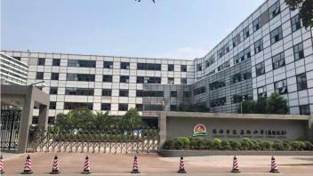 成都地铁二号线沿线的小区,成都2号线地铁口楼盘