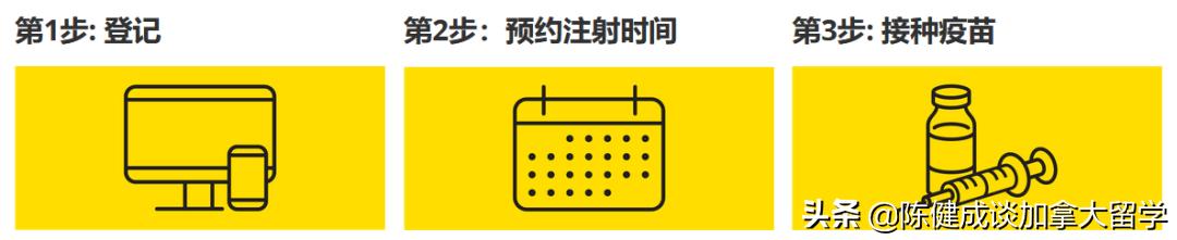 疫情时期可以买美国的保险吗,后疫情时代保险的意义