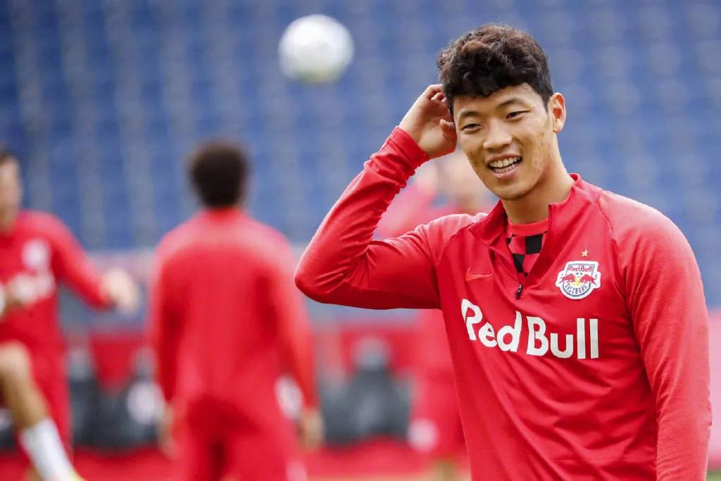 寰风敳鏂版彺,2022寰风敳鏂版彺