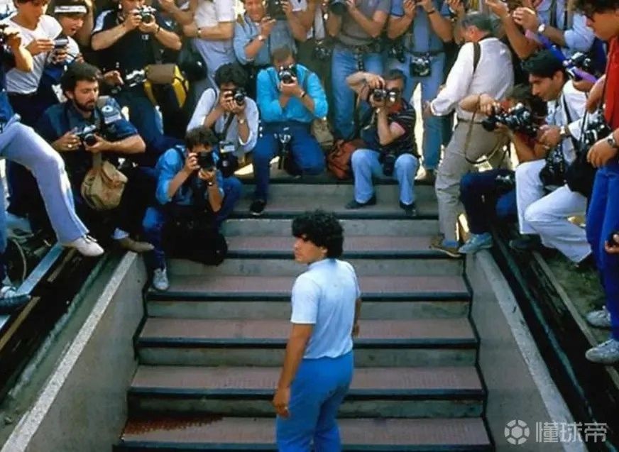 与人共鸣的故事,与人共鸣的方法