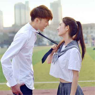 女生不理我了高情商回复,当女生不理你高情商男生怎么做