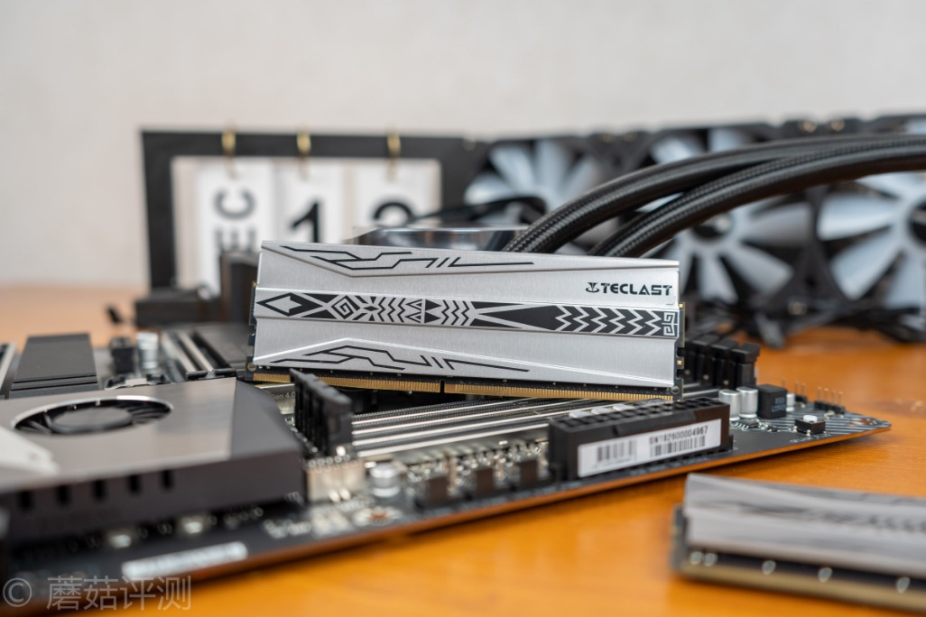 锐龙平台电脑推荐买吗,台电内存条测评