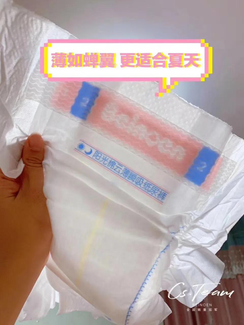 如何选择创业项目与创业模式,如何选择零成本创业项目