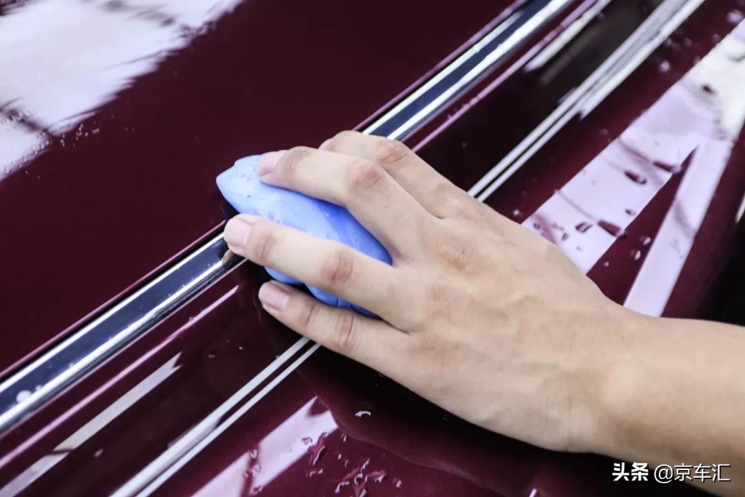 全球限量劳斯莱斯幻影龙版,全球限量版劳斯莱斯老爷车敞篷