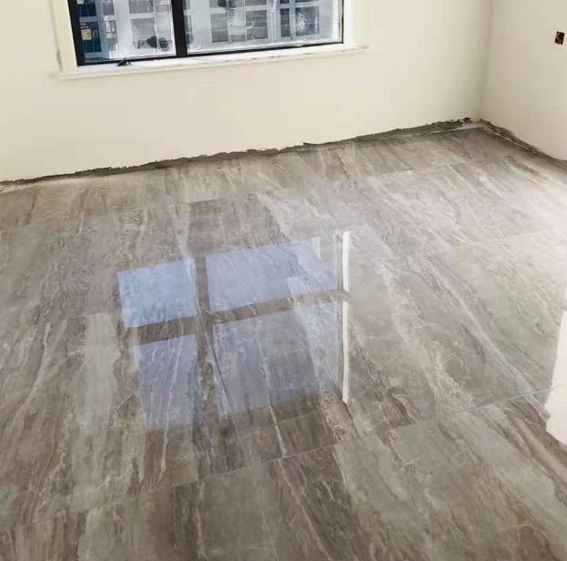 马克波罗跟东鹏瓷砖哪一个好一点,马可波罗和东鹏