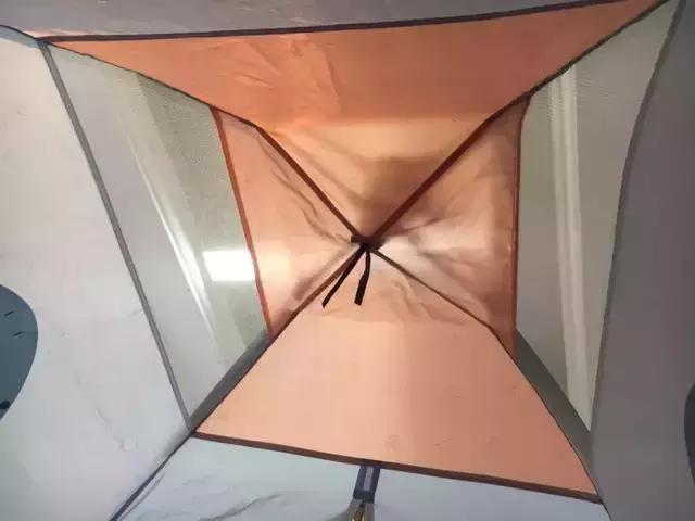 儿童露营帐篷怎么收起来,儿童帐篷室内可折叠怎么收