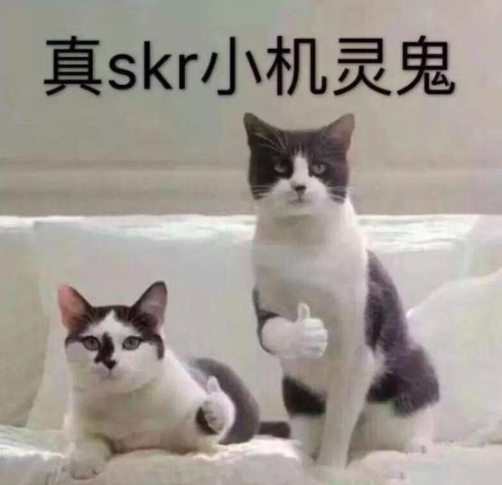 扒一扒你不知道的行业内幕,一分钟看懂眼霜的真实感受