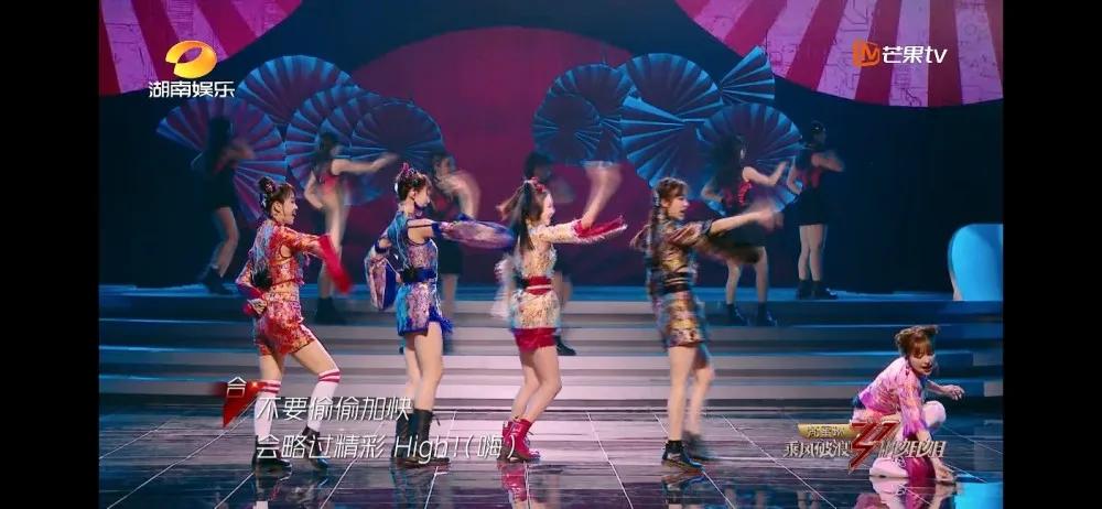 羽西年轻时的照片,十年前羽西