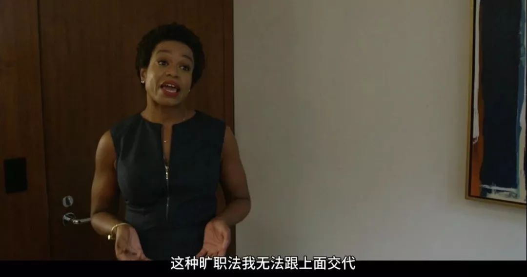 8.7分,8.7分高分剧