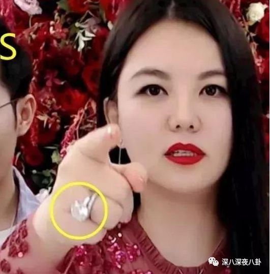 掏空你钱包的李佳琦们，生财有道翻车更不奇怪啊...