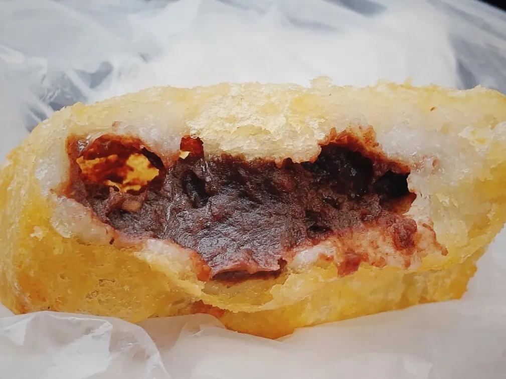 天津蓟州必去十大免费景点,天津旅游景点大全免费游玩