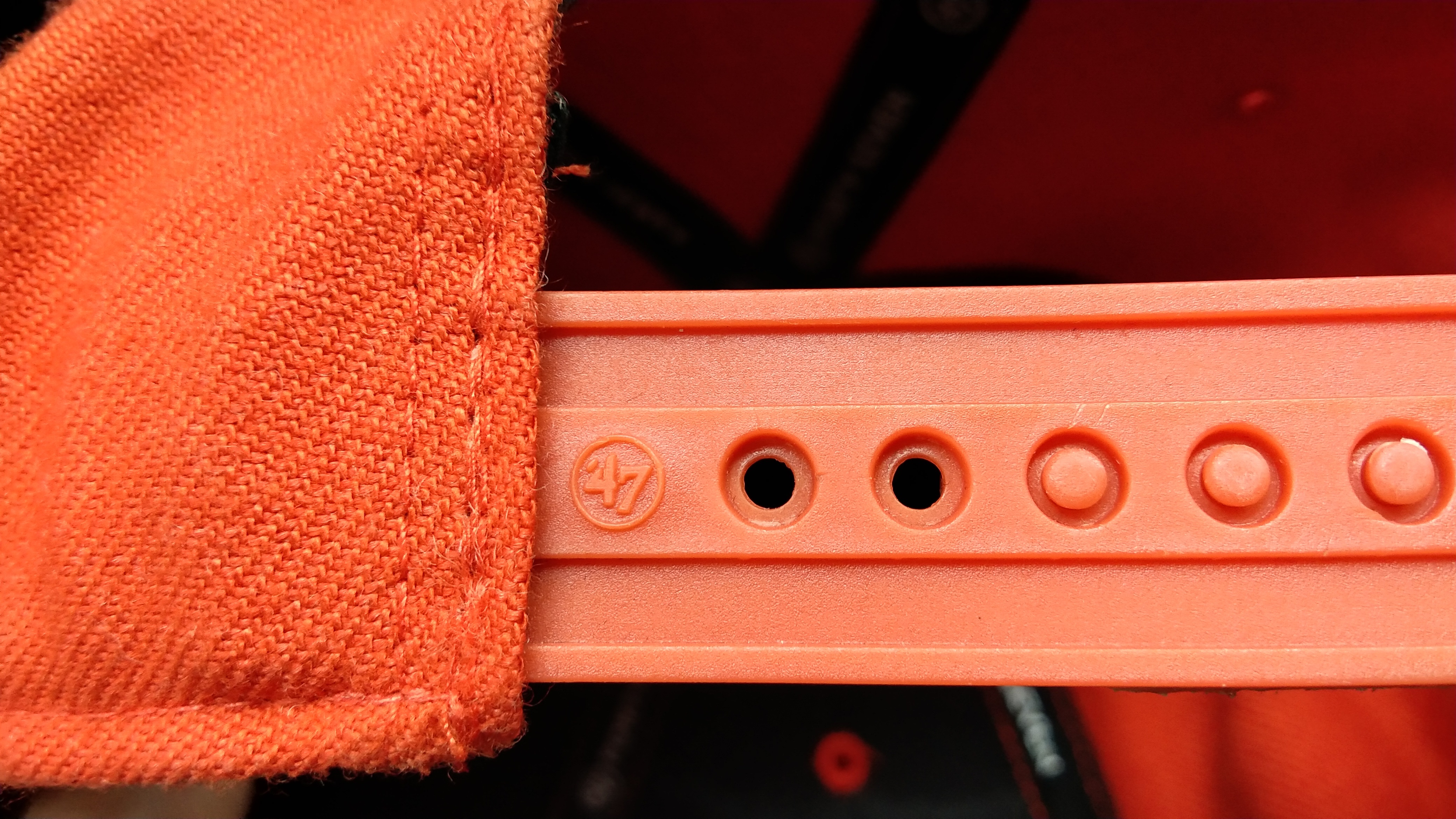 47brand棒球帽浅蓝色,47brand棒球帽头围