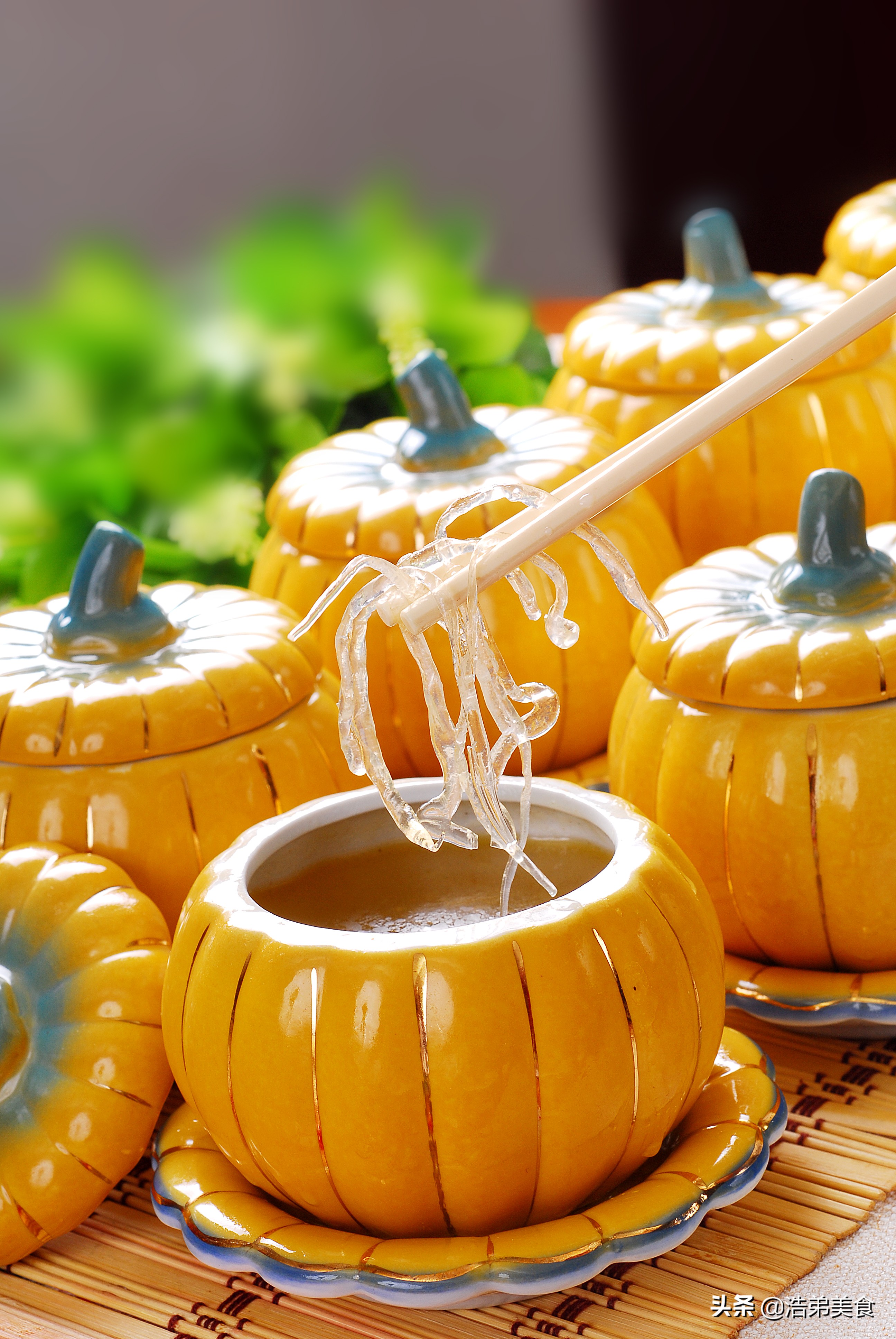 厨师长分享12道家常菜做法,粤菜100道名菜