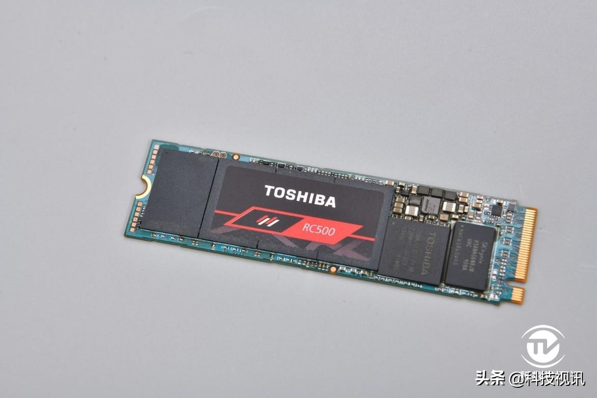 东芝rd500固态硬盘,东芝r200固态硬盘