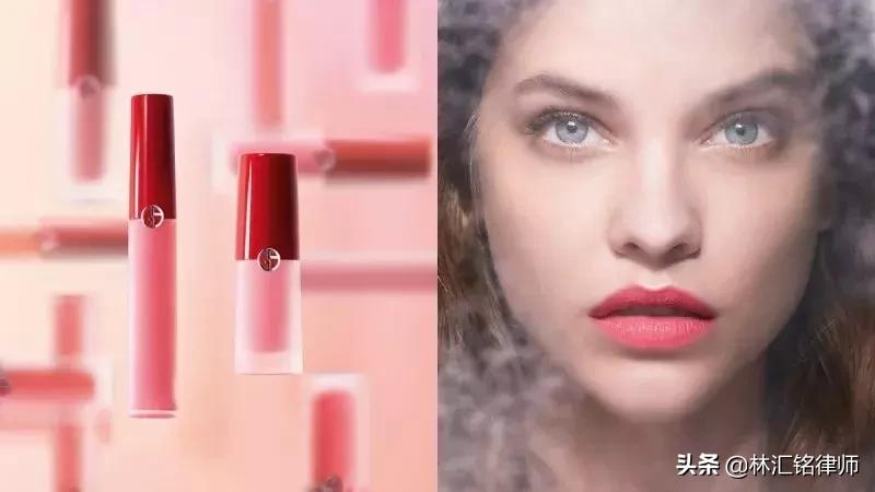 适合职场女性的mac口红,适合上班的红调口红推荐