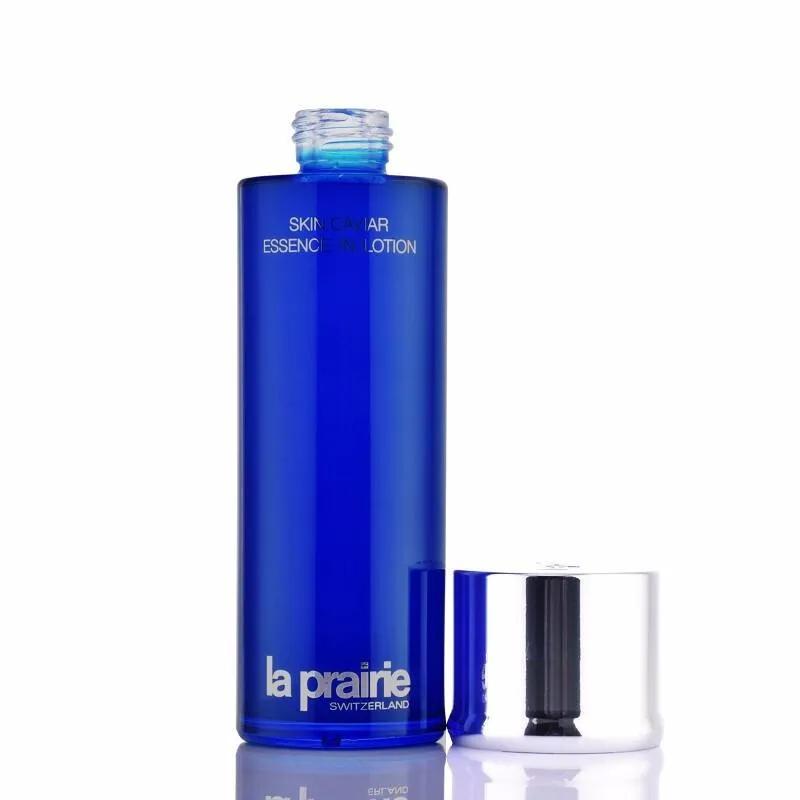 澳币跌跌跌，雅诗兰黛、兰蔻、Lamer等大牌美妆疯狂抄底价