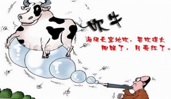 找装修公司装修房子怎么避坑,装修找设计师防止哪些坑