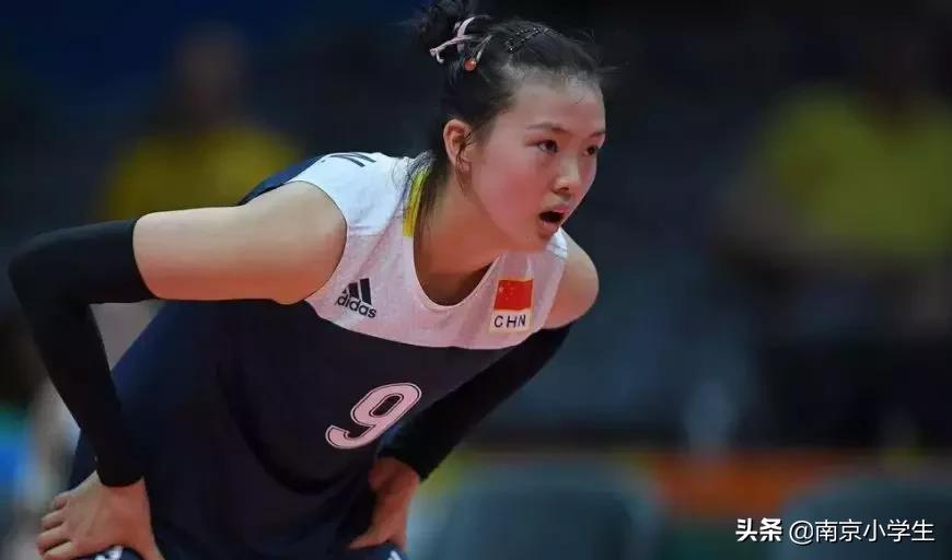 游府西街小学国际部运动会,游府西街小学2014级