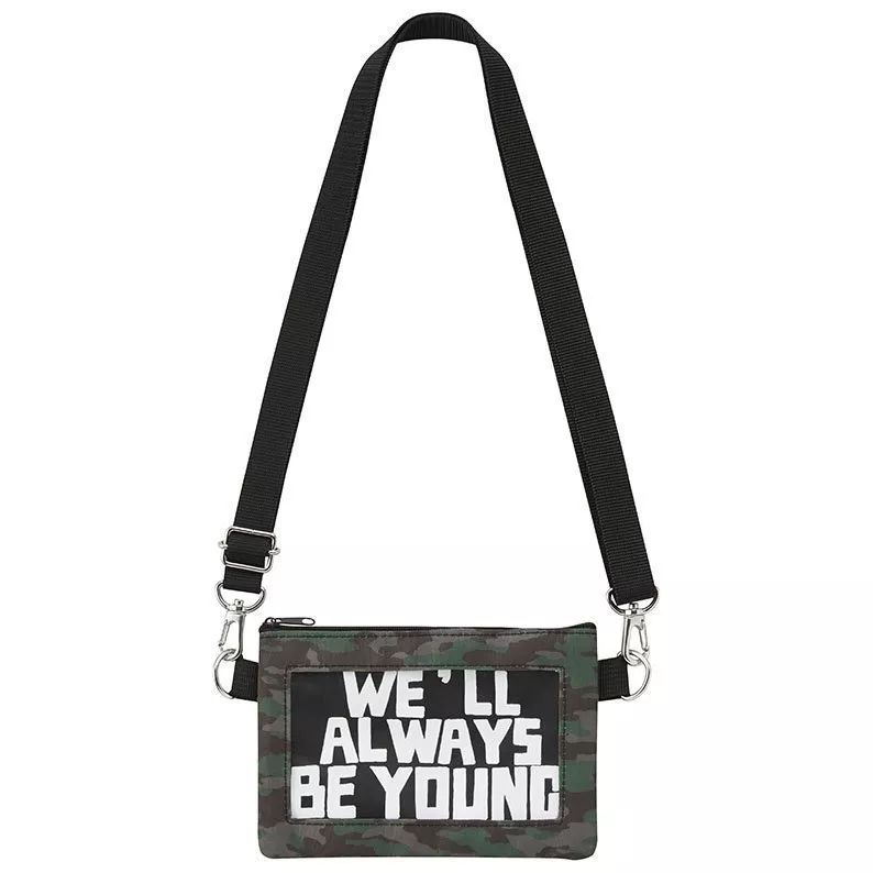 上海线下爱豆周边市集,上海爱豆周边集市