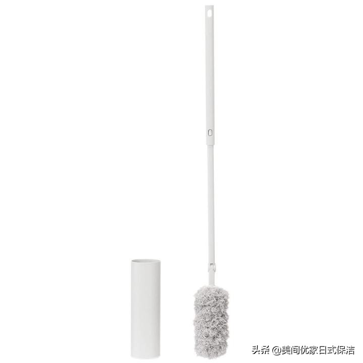 租房大扫除清洁神器,租房清洁