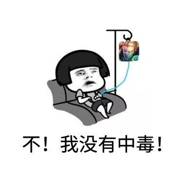 电脑自动关机的原因及解决方法,台式电脑关机后自动重启怎么解决