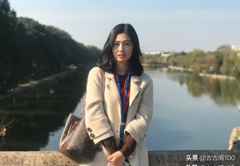 柯亭竹笛,柯亭笛图片