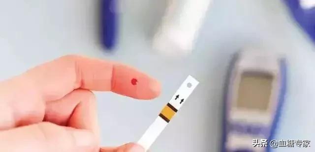 立秋后，糖尿病*皮人**肤干痒难耐？别烦躁！试试这么做，痒立止