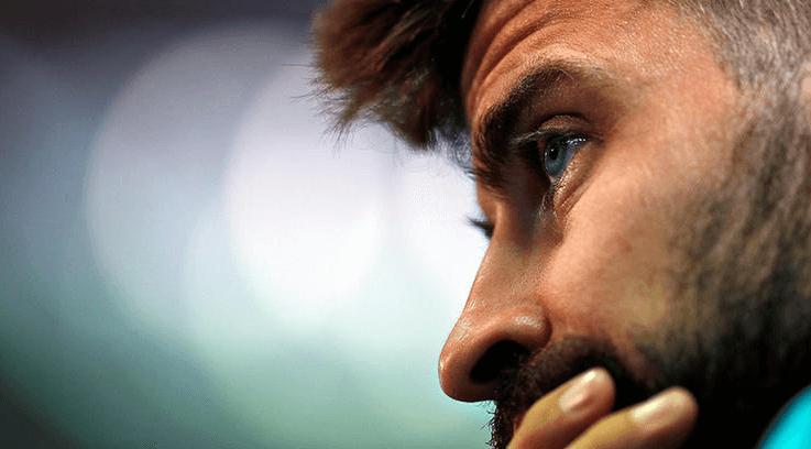 盘点足坛10大后卫,2020足坛十大顶级中后卫