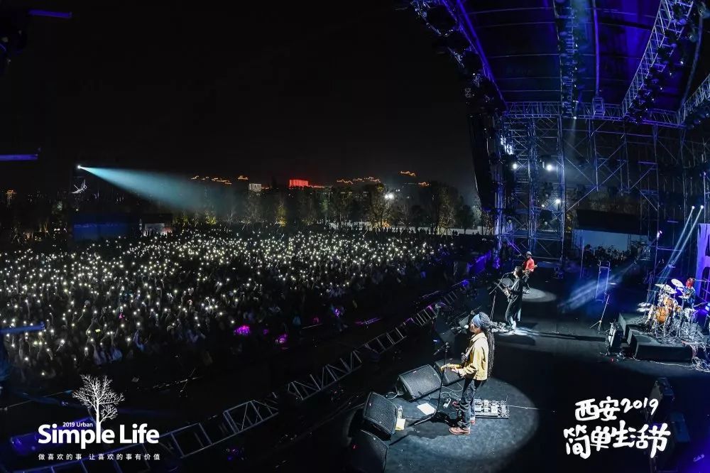 简单生活简单爱原创的音乐,简单生活简单爱回族