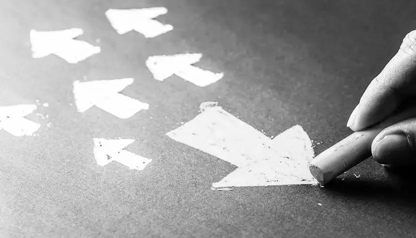 你是否曾陷入认知失调,自己的认知完全不正常