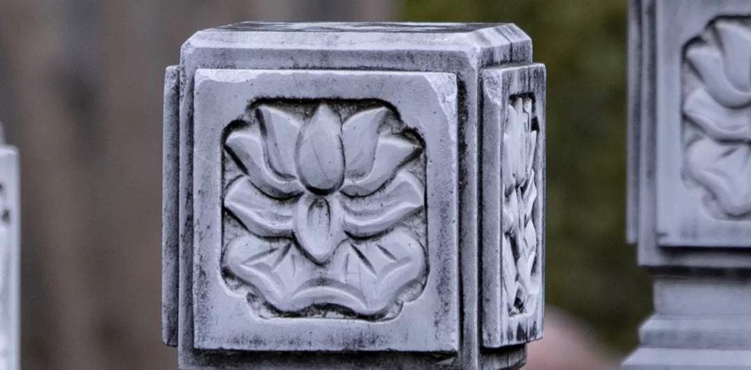 佳能rf70-200mmf4镜头价格,轻巧大光圈长焦佳能rf70-200mmf2