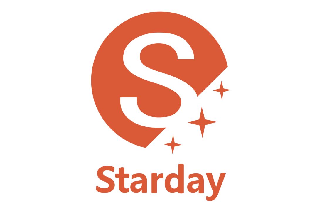 想赚钱看些什么,亚马逊跨境电商无货源能赚钱吗