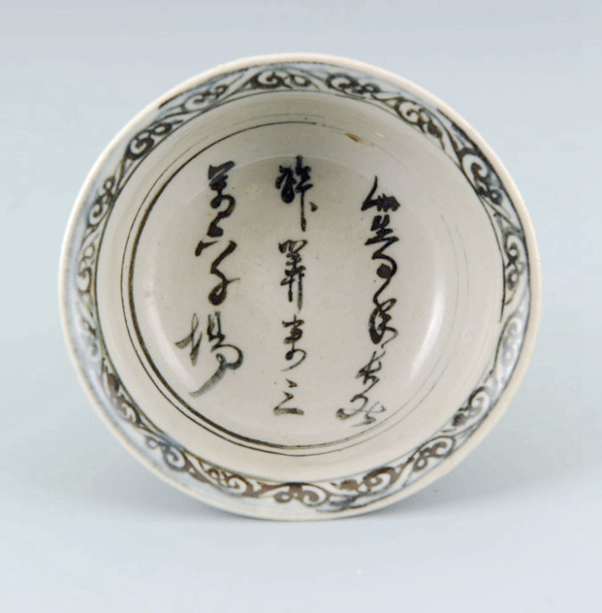 以前古人喝酒都是拿碗喝度数大吗,古人喝酒专用杯