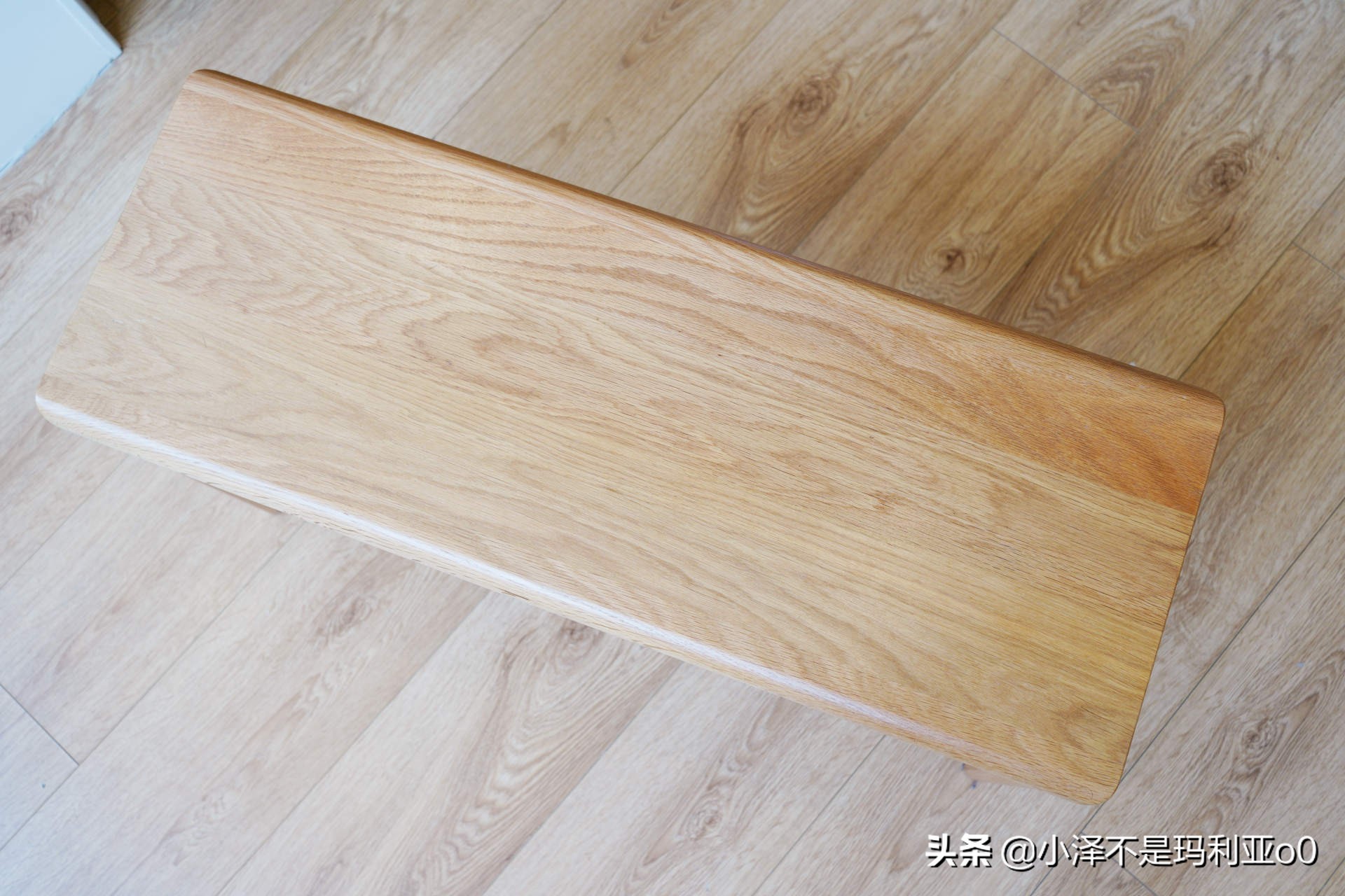 实木家具日常保养方法有哪些种类,家具科普实木家具保养之道