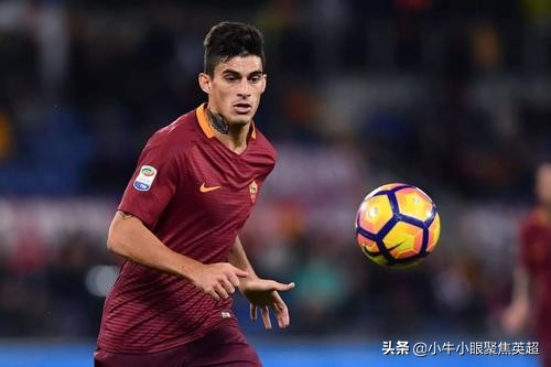 登陆亚平宁半岛！老将佩德罗或能成为罗马争夺意甲冠军的助推器